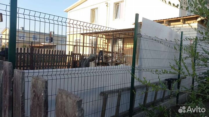 Поликарбонат