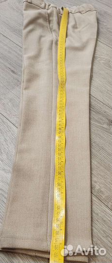 Костюм тройка