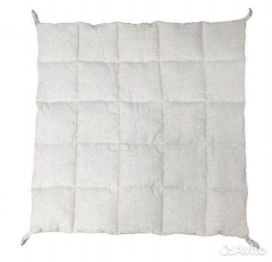 Детская палатка вигвам