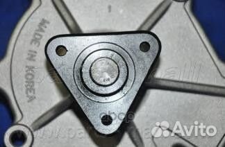 Насос водяной Kia sorento 09/sportage 10/ Hyu