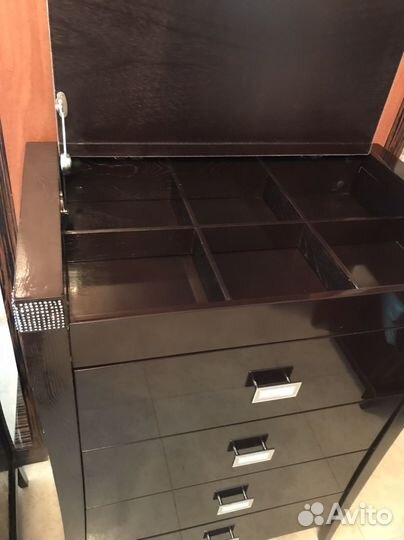 Комод Италия