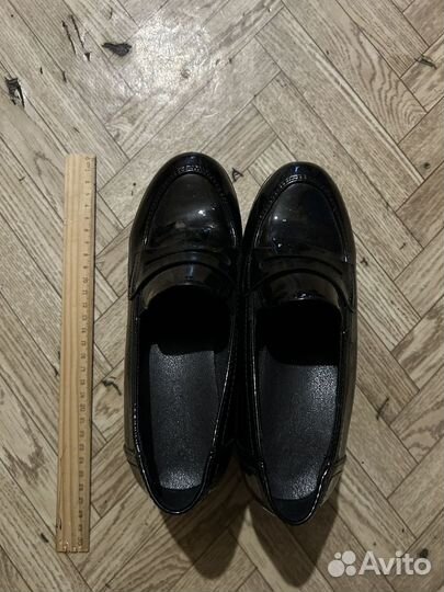 Обувь женская