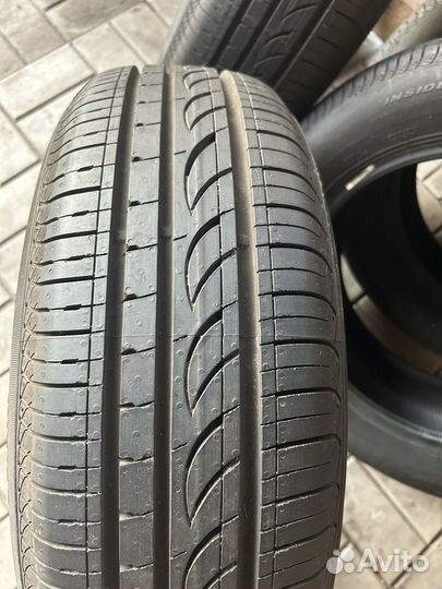 Formula Energy 185/65 R15 88T