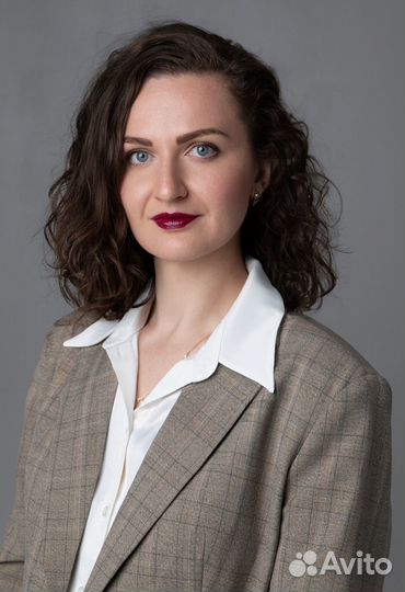 Профессиональный коучинг