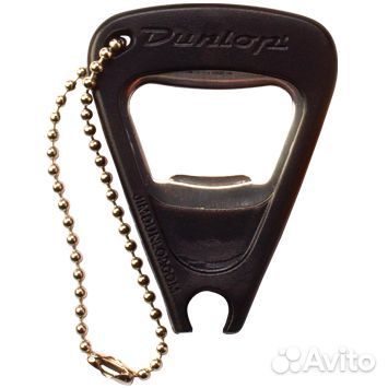 Dunlop 7017SI