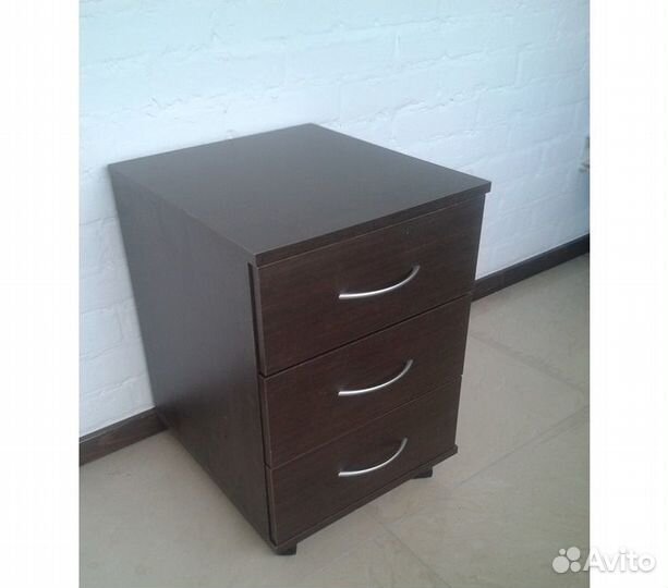 Офисная мебель. Доставка в Магнитогорск из екат