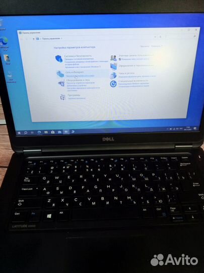 Dell Latitude 3380 i3 6Gen/8gb/SSD120gb