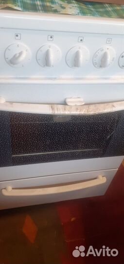 Плита электрическая rosenlev Финляндия