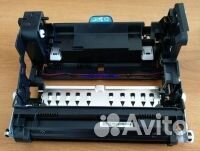 Новый ориг барабан Kyocera DK-3170 302T993060