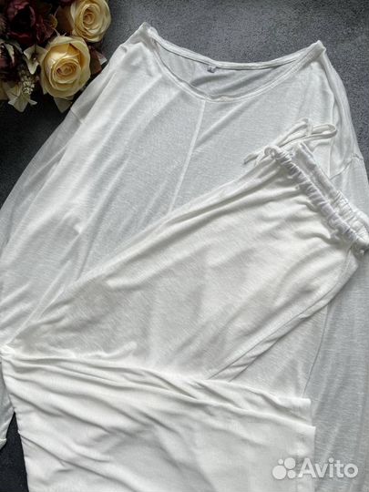 Пижама Lavarice