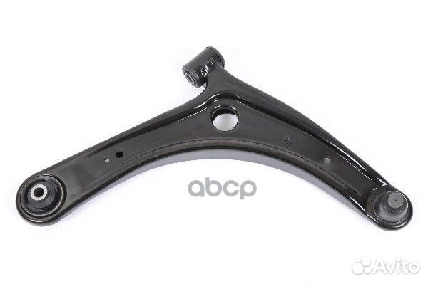 Рычаг подвески SH-39100 (4013A010) нижний SH-39