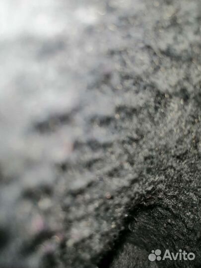 Валенки kuoma для девочки 29р