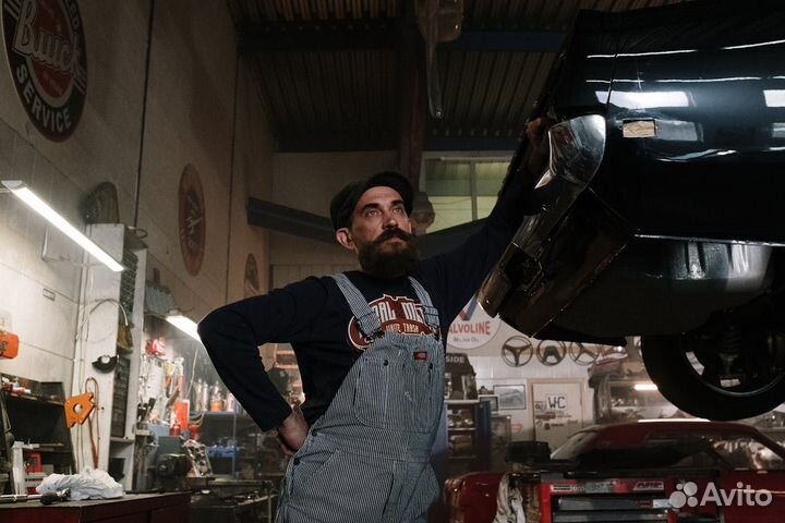 Автоэлектрик с выездом только оживление авто 24 7