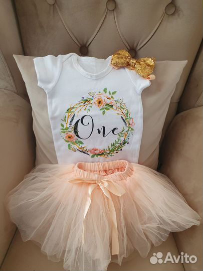 Вещи для девочки для фотосессии