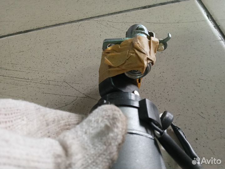 Замок зажигания Киа Рио 3 Kia Rio