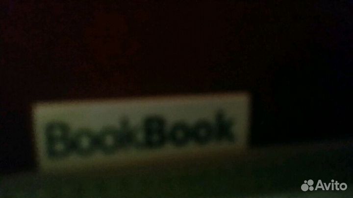 Чехол для ноутбука из натуральной кожи