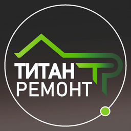 Титан вакансии