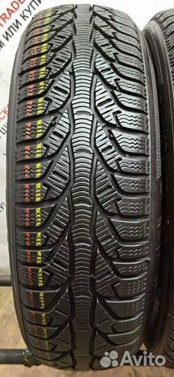 Kleber Krisalp HP2 175/65 R15