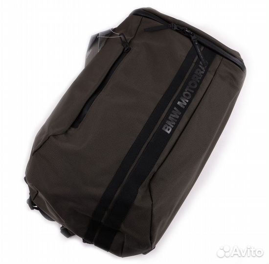 Рюкзак Adventure BMW Motorrad