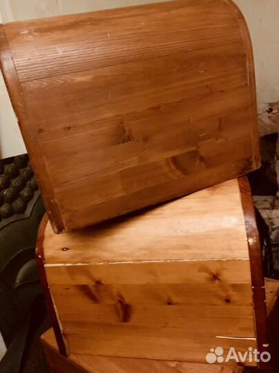 Болстеры для йоги новые