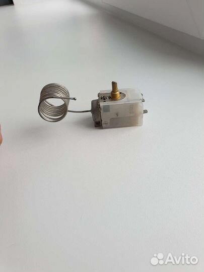 Реле ртк-3М-06, термостат там 133 для холодильника