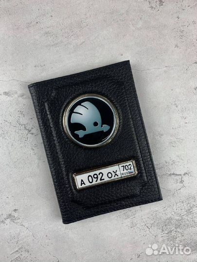 Подарочный набор