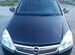 Opel Astra 1.6 MT, 2010, 260 000 км с пробегом, цена 643000 руб.