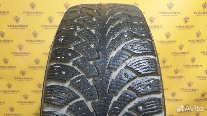 Nokian Tyres Nordman 4 205/65 R15 94T