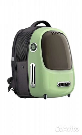 Рюкзак переноска petkit