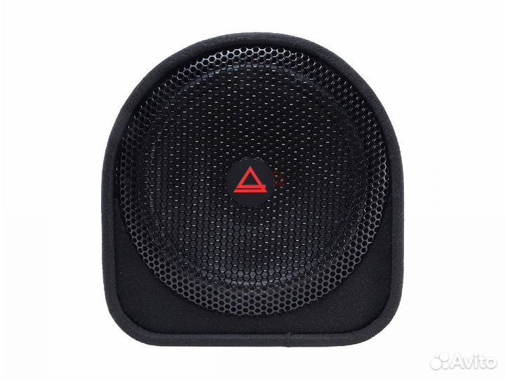 Активный сабвуфер 12 Aura SW-t30а 1200W