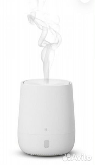 Xiaomi HL Aroma Diffuser Happy Life