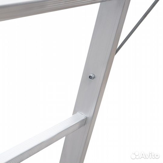 Стол малярный Новая высота NV 1360