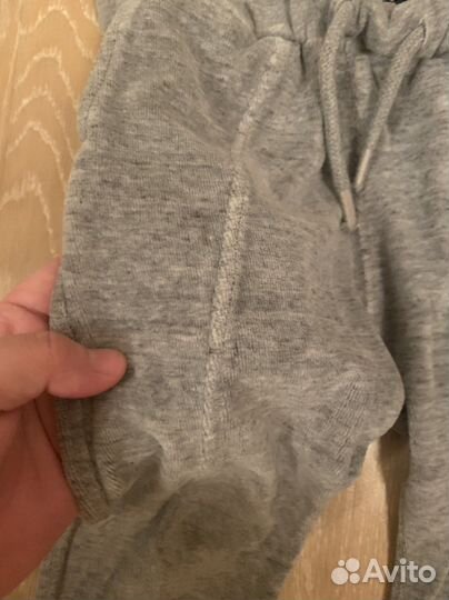 Костюм Next на мальчика 104