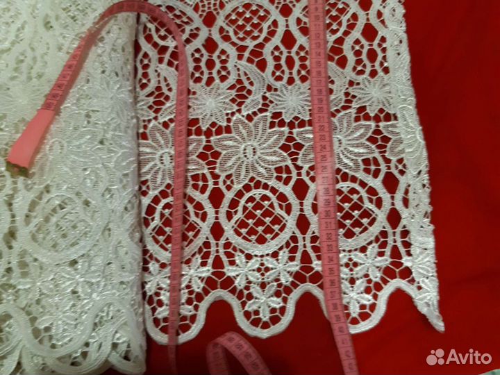 Накидки на подушки винтаж