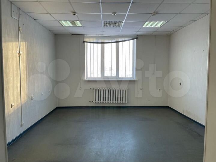 Мкр Южный, Офис, Услуги, Салон, 141.3 м²