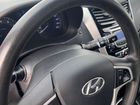Hyundai Solaris 1.6 AT, 2013, 139 200 км объявление продам