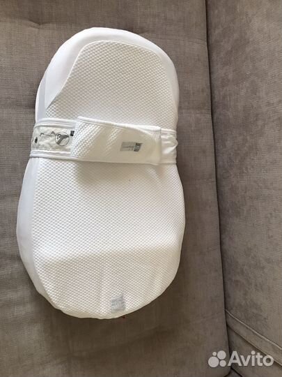 Red Castle Кокон Cocoonababy