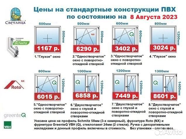 Пластиковые окна. Окна. Пластиковые окна на дачу