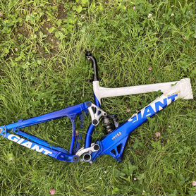 norco рама Купить запчасти и аксессуары для велосипедов 🚲 во