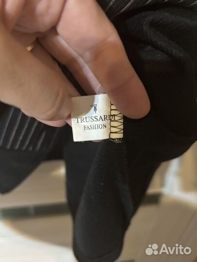 Футболка поло мужская M L