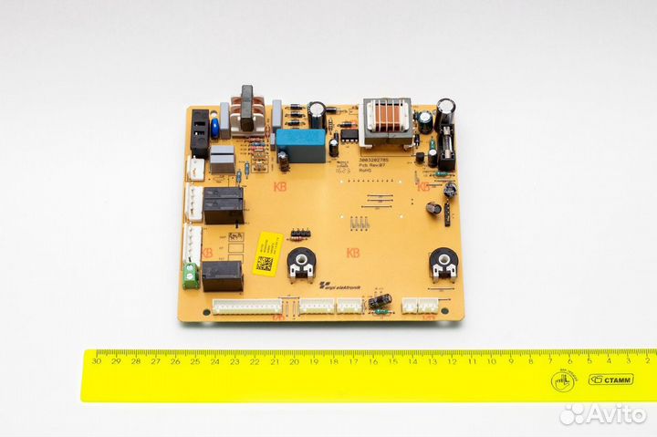 Protherm электронная плата, 20119390