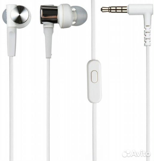 Легендарные наушники Sony MDR-xb50ap