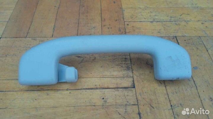 Ручка потолочная Nissan Juke F15 1.6 2011-2019