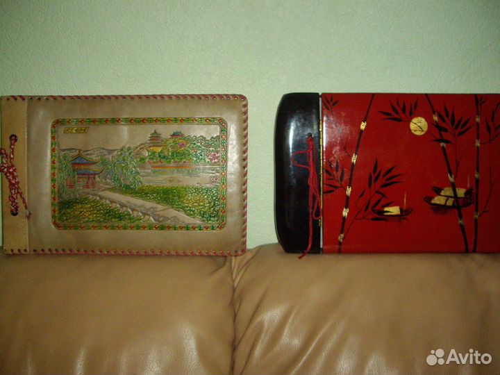 Альбомы для фото цена