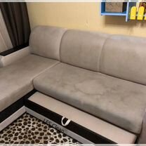 Аренда моющего пылесоса Karcher Puzzi 8.1, Подольск