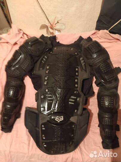 Мотор шлем и защита