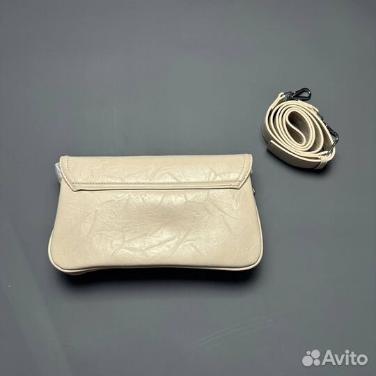 Сумка женская Balenciaga Type тайп