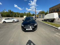 Ford Focus 1.5 AMT, 2016, 93 500 км, с пробегом, цена 1 600 000 руб.