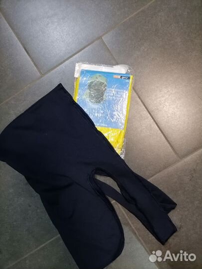 Дураги /хип-хоп, рэп