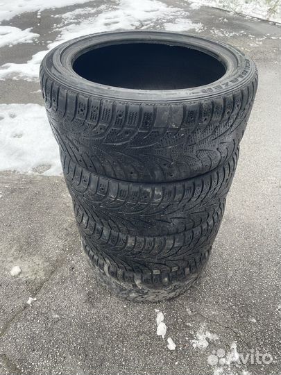 Sailun Atrezzo Elite 225/45 R17